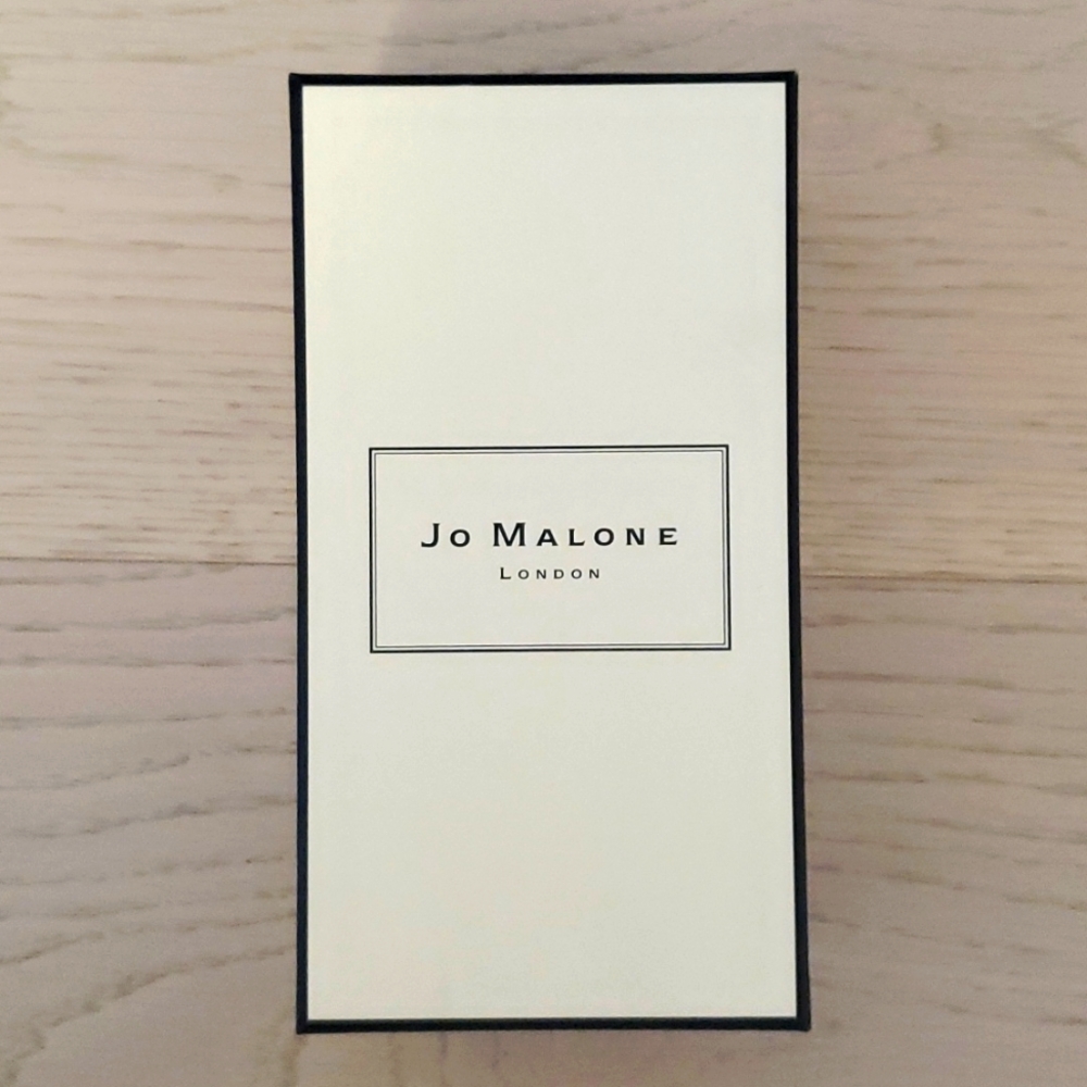 Jo Malone London Box